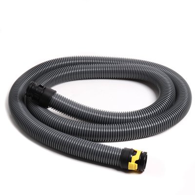 สายดูดฝุ่น NW35 ยาว 2.5 เมตร KARCHER รุ่น K032-2889133
