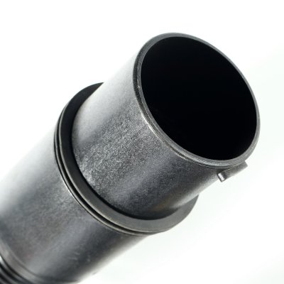 สายดูดฝุ่น SUCTION HOSE 10M ID40MM KARCHER รุ่น 4.440-463.0