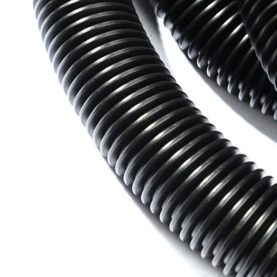 สายดูดฝุ่น SUCTION HOSE 10M ID40MM KARCHER รุ่น 4.440-463.0