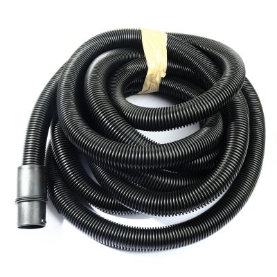 สายดูดฝุ่น SUCTION HOSE 10M ID40MM KARCHER รุ่น 4.440-463.0