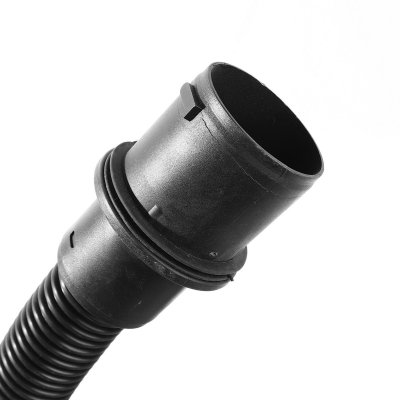สายดูดฝุ่น SUCTION HOSE 2.5M DN35 / 4.0M DN40 KARCHER รุ่น 4.440-262.0