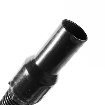สายดูดฝุ่น SUCTION HOSE 2.5M DN35 / 4.0M DN40 KARCHER รุ่น 4.440-262.0