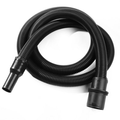 สายดูดฝุ่น SUCTION HOSE 2.5M DN35 / 4.0M DN40 KARCHER รุ่น 4.440-262.0