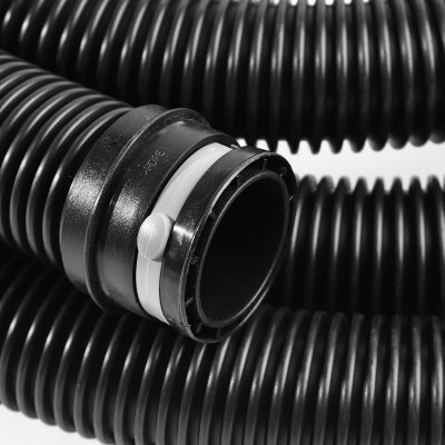สายดูดฝุ่น SUCTION HOSE C40 4M KARCHER รุ่น 6.906-321.0