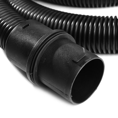 สายดูดฝุ่น SUCTION HOSE C40 4M KARCHER รุ่น 6.906-321.0