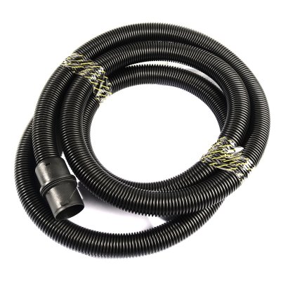 สายดูดฝุ่น SUCTION HOSE C40 4M KARCHER รุ่น 6.906-321.0