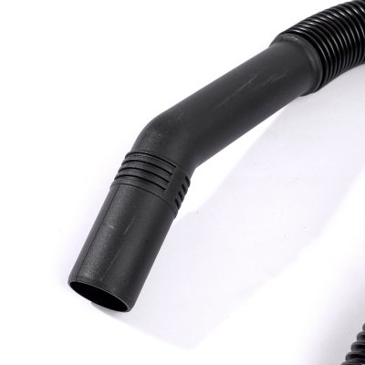 สายดูดฝุ่น SUCTION HOSE DN35 2.0M KARCHER รุ่น 9.012-004.0
