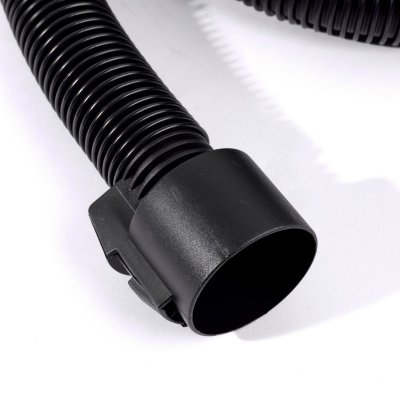 สายดูดฝุ่น SUCTION HOSE DN35 2.0M KARCHER รุ่น 9.012-004.0
