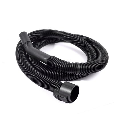 สายดูดฝุ่น SUCTION HOSE DN35 2.0M KARCHER รุ่น 9.012-004.0