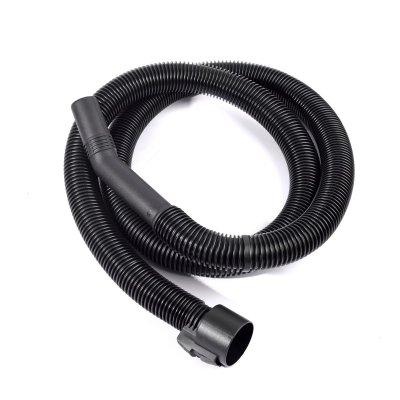 สายดูดฝุ่น SUCTION HOSE DN35 2.0M KARCHER รุ่น 9.012-004.0