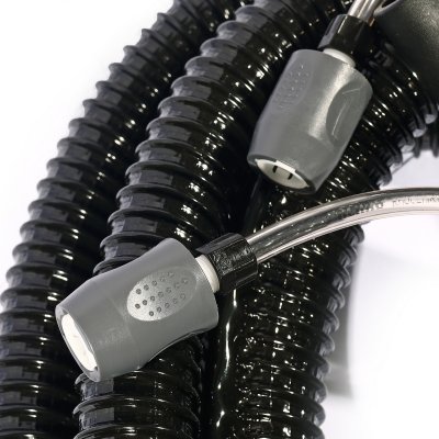 สายดูดฝุ่น V.2 ยาว 4 เมตร KARCHER รุ่น 6.391-411.0