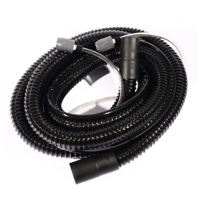 สายดูดฝุ่น V.2 ยาว 4 เมตร KARCHER รุ่น 6.391-411.0