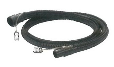 สายดูดฝุ่น V.2 ยาว 4 เมตร KARCHER รุ่น 6.391-411.0