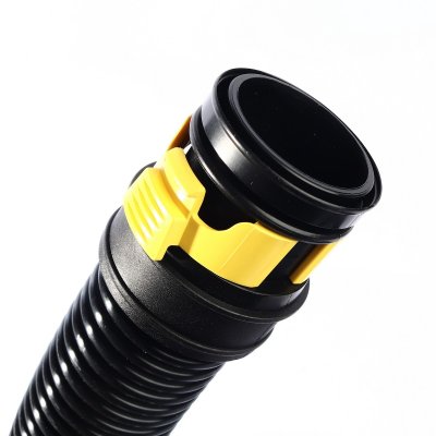 สายดูดฝุ่นชนิดนำไฟฟ้า KARCHER รุ่น K032-2889136