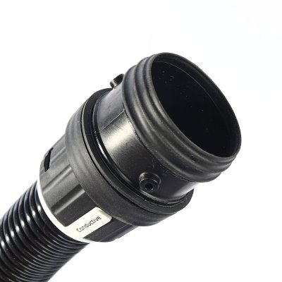 สายดูดฝุ่นชนิดนำไฟฟ้า KARCHER รุ่น K032-2889136