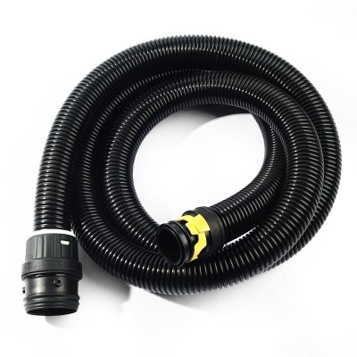 สายดูดฝุ่นชนิดนำไฟฟ้า KARCHER รุ่น K032-2889136