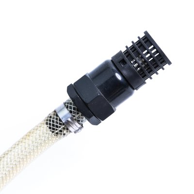 สายดูดพร้อมวาล์วกันย้อนกลับ KARCHER รุ่น K032-4440238
