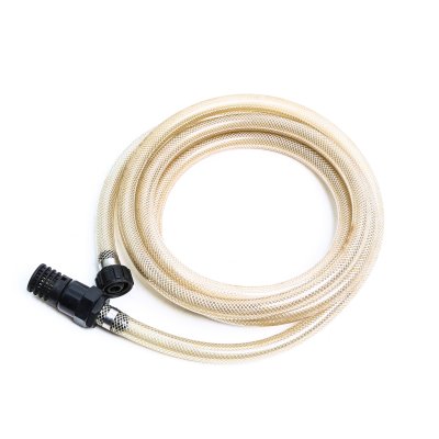 สายดูดพร้อมวาล์วกันย้อนกลับ KARCHER รุ่น K032-4440238
