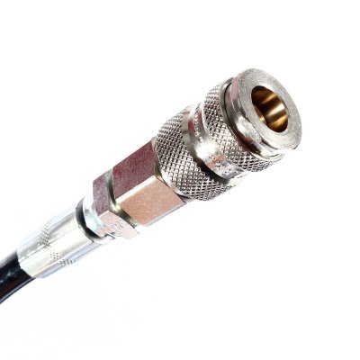 สายดูดพร้อมสายฉีด ยาว 4M KARCHER รุ่น 4.440-644.0