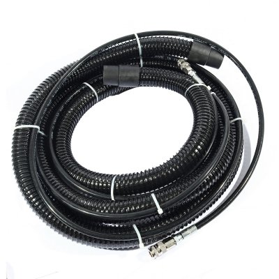 สายดูดพร้อมสายฉีด ยาว 4M KARCHER รุ่น 4.440-644.0