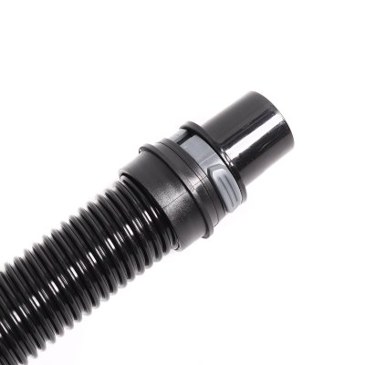 สายดูดสมบูรณ์สำหรับเปลี่ยนทดแทน KARCHER รุ่น K032-4441091