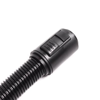 สายดูดสมบูรณ์สำหรับเปลี่ยนทดแทน KARCHER รุ่น K032-4441091