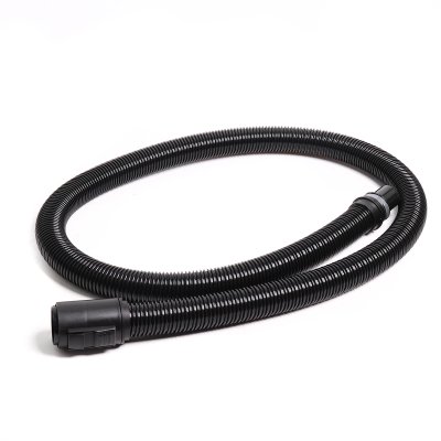 สายดูดสมบูรณ์สำหรับเปลี่ยนทดแทน KARCHER รุ่น K032-4441091