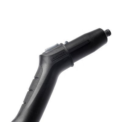 สายต่อขยาย EXTENSION HOSE SPECIAL ACCESSORIES SC 1 KARCHER รุ่น K032-2863021