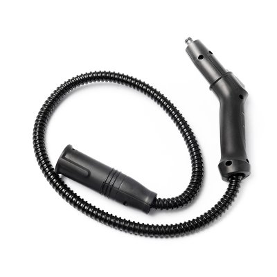 สายต่อขยาย EXTENSION HOSE SPECIAL ACCESSORIES SC 1 KARCHER รุ่น K032-2863021