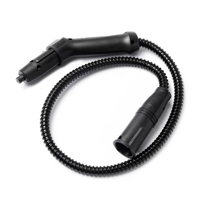 สายต่อขยาย EXTENSION HOSE SPECIAL ACCESSORIES SC 1 KARCHER รุ่น K032-2863021
