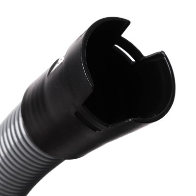 สายต่อขยายดูดฝุ่น NW35 ยาว 2.5 เมตร KARCHER รุ่น K032-2889145