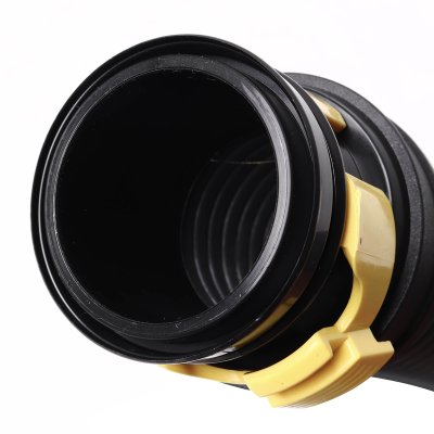 สายต่อขยายดูดฝุ่น NW35 ยาว 2.5 เมตร KARCHER รุ่น K032-2889145