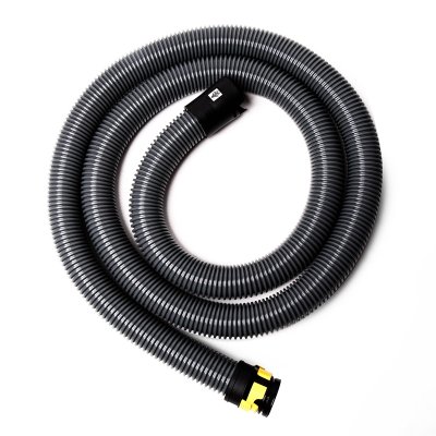 สายต่อขยายดูดฝุ่น NW35 ยาว 2.5 เมตร KARCHER รุ่น K032-2889145