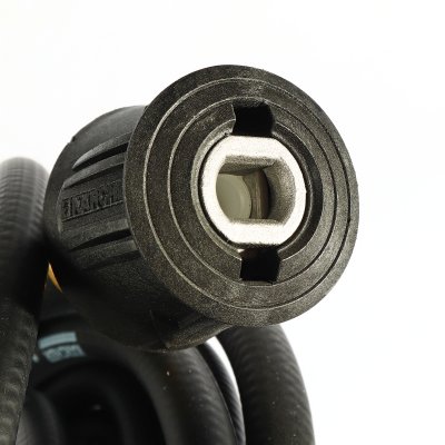 สายต่อแรงดันสูง KARCHER รุ่น EXTENSION HOSE 6M 16MPA