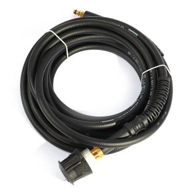 สายต่อแรงดันสูง KARCHER รุ่น EXTENSION HOSE 6M 16MPA