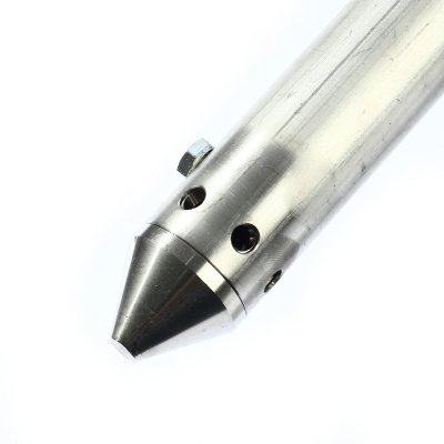 สายพ่นทรายแบบปรับได้ KARCHER รุ่น 4.762-010.0