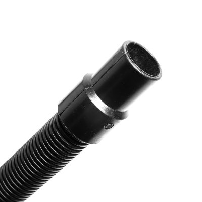 สายระบายน้ำ KARCHER รุ่น K032-4446010