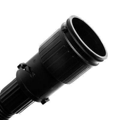 สายระบายน้ำ KARCHER รุ่น K032-4446010