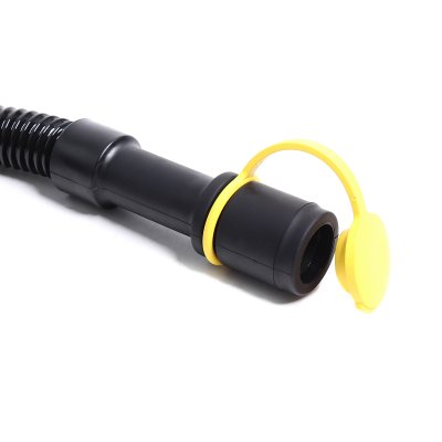 สายระบายน้ำหุ้ม PU KARCHER รุ่น K032-4035285