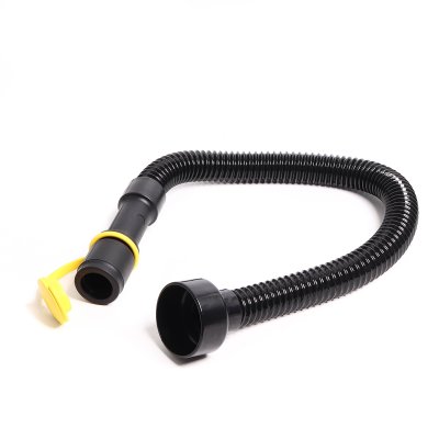 สายระบายน้ำหุ้ม PU KARCHER รุ่น K032-4035285