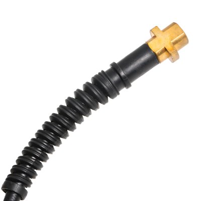 สายล้างท่อ KARCHER ยาว 7.5 เมตร (2.642-790.0)