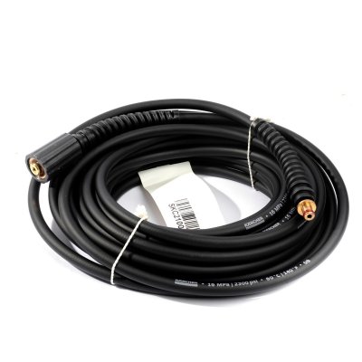 สายอัดฉีดน้ำแรงดันสูง KARCHER รุ่น 4.440-673.0 (ใช้แทนรหัส 6.390-496.0)