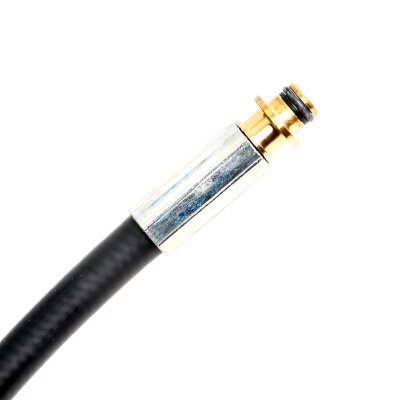 สายแรงดันสูง KARCHER รุ่น K032-4440705