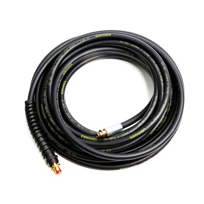 สายแรงดันสูง KARCHER รุ่น K032-4440705