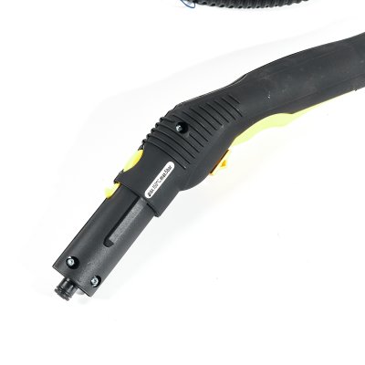 สายไอน้ำครบชุด KARCHER รุ่น K032-4321155