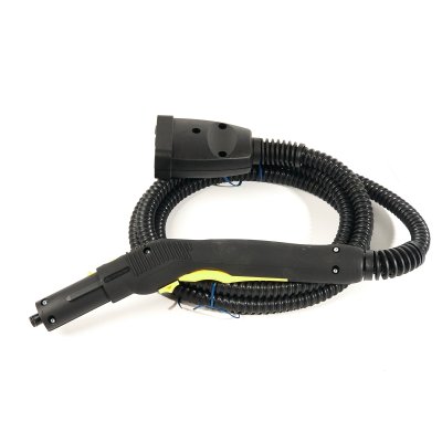 สายไอน้ำครบชุด KARCHER รุ่น K032-4321155