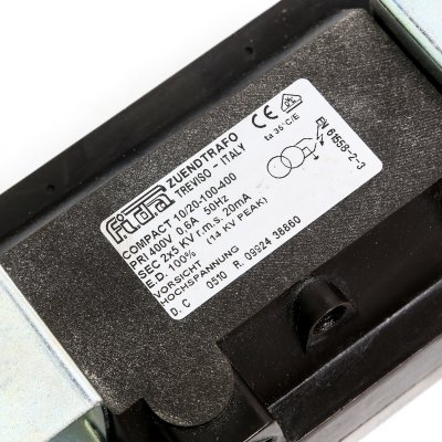 หม้อแปลงอะไหล่ TRANSFORMER KARCHER รุ่น 2.883-468.0