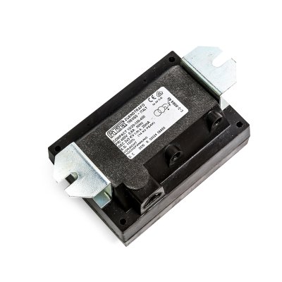 หม้อแปลงอะไหล่ TRANSFORMER KARCHER รุ่น 2.883-468.0