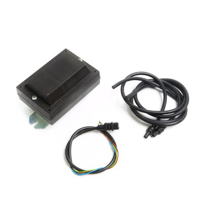 หม้อแปลงอะไหล่ TRANSFORMER KARCHER รุ่น 2.883-468.0