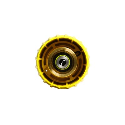 หัวควบคุมแรงดันแบบหมุน Rotary Controller TR KARCHER รุ่น K032-4118007 (270L/416L)